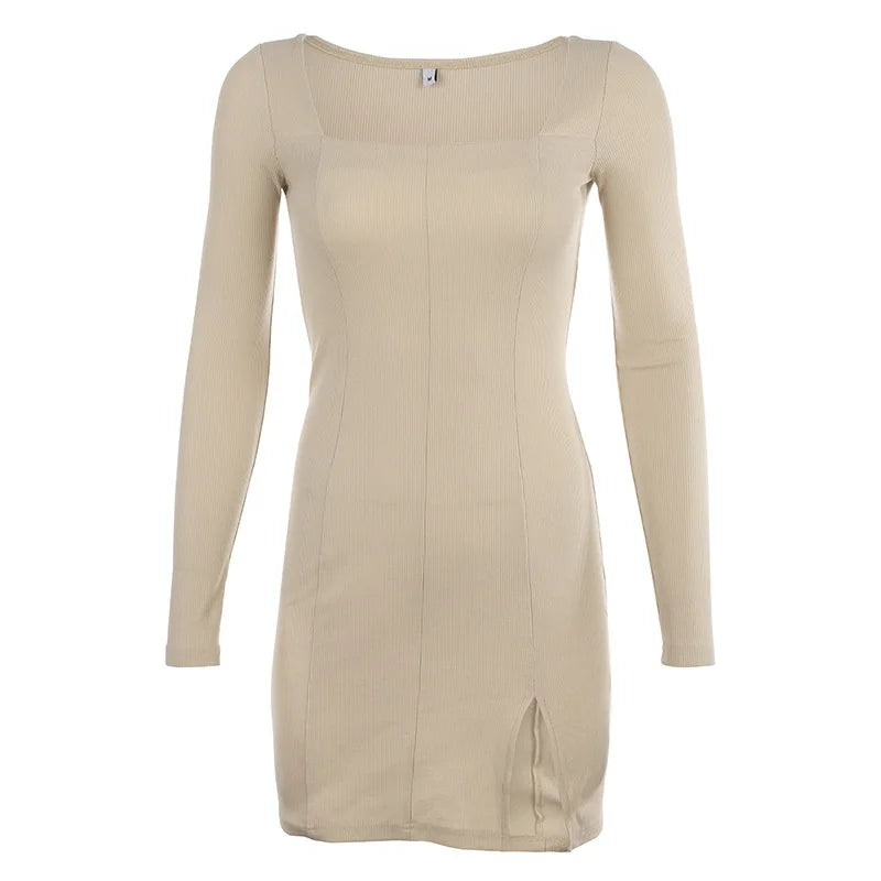 47431453442368|47431453507904|47431453540672|47431453573440